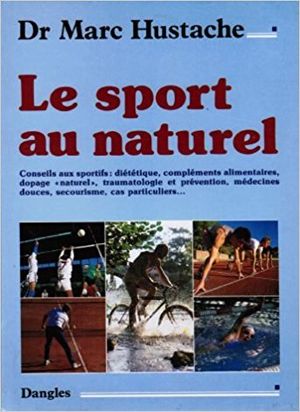 Le sport au naturel