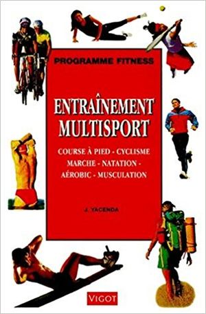 Entraînement multisport