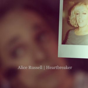Heartbreaker (Remixes) (EP)