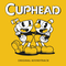 Cuphead: Original Soundtrack (OST)