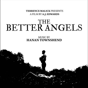 The Better Angels (OST)