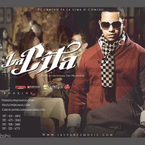 La cita (Single)