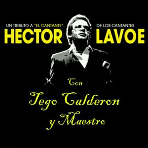 El cantante (Single)