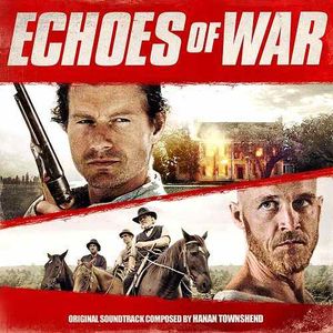 Echoes of War (OST)