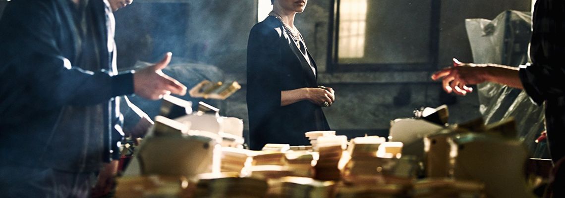 Cover Master