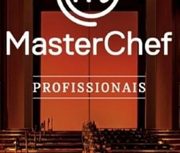 image-https://media.senscritique.com/media/000017288390/0/master_chef_the_professionals_br.jpg