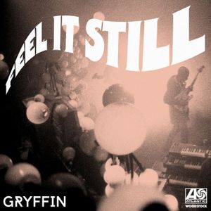 Feel It Still (Gryffin remix)
