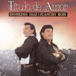 Título de amor