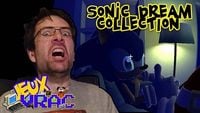 Sonic Dream Collection