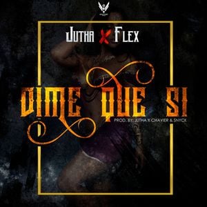 Dime que sí (Single)