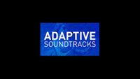 Adaptive Soundtracks