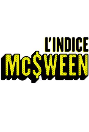 Indice McSween