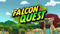 Falcon Quest