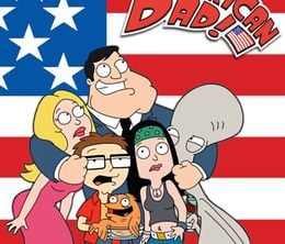 image-https://media.senscritique.com/media/000017288943/0/american_dad.jpg