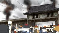 A Dangerous and Powerful Attack