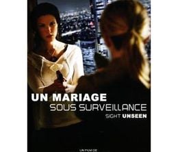 image-https://media.senscritique.com/media/000017289490/0/un_mariage_sous_surveillance.jpg