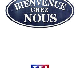image-https://media.senscritique.com/media/000017290078/0/bienvenue_chez_nous.jpg
