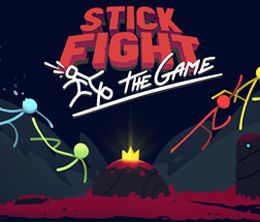 image-https://media.senscritique.com/media/000017290192/0/stick_fight_the_game.jpg
