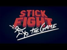 https://media.senscritique.com/media/000017290195/220/stick_fight_the_game.jpg