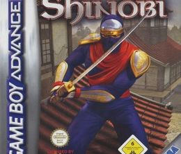 image-https://media.senscritique.com/media/000017290308/0/the_revenge_of_shinobi.jpg