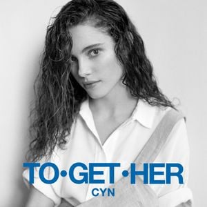 Together (Single)