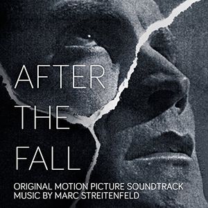 After the Fall (OST)
