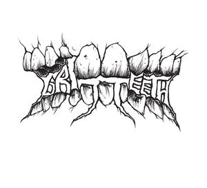 GRIT TEETH (EP)