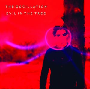 Evil in the Tree (Single)