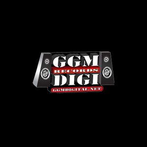 GGM Digital 27 (Single)