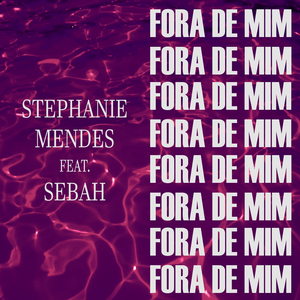 Fora de Mim (Single)