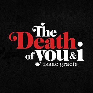The Death of You & I (EP)