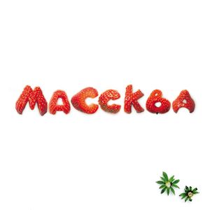 Массква