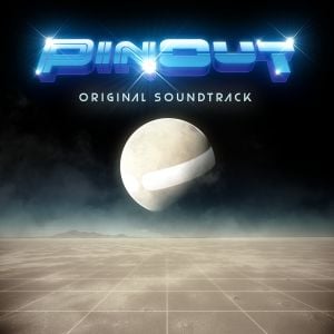 PinOut (Original Soundtrack) (OST)