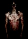 Lifelover