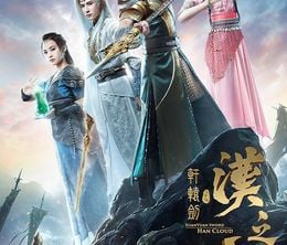 image-https://media.senscritique.com/media/000017291653/0/xuan_yuan_sword_han_cloud.jpg