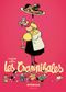 Les Crannibales, intégrale 1