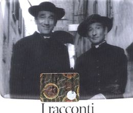 image-https://media.senscritique.com/media/000017291940/0/i_racconti_di_padre_brown.jpg