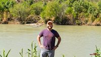 Laredo, TX