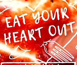 image-https://media.senscritique.com/media/000017292021/0/Eat_Your_Heart_Out_with_Nick_Helm.jpg