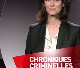 image-https://media.senscritique.com/media/000017292096/0/chroniques_criminelles.jpg