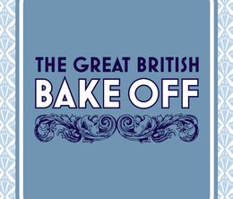 image-https://media.senscritique.com/media/000017292124/0/the_great_british_bake_off.jpg