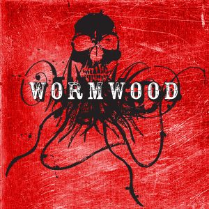 Wormwood