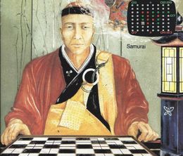 image-https://media.senscritique.com/media/000017292963/0/samourai.jpg
