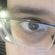 Avatar Anis Bekkouch Avatar Anis Bekkouch