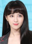 Jung Hye-Sung