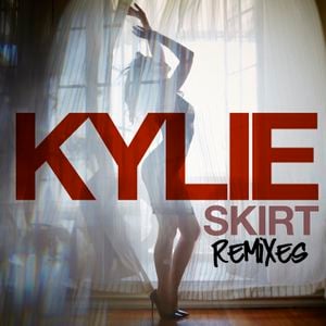 Skirt: Remixes (Single)