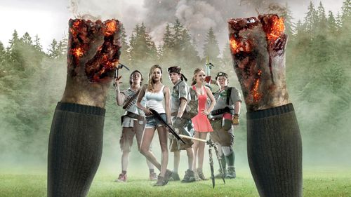 Films de 2015