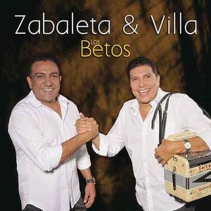 Zabaleta & Villa