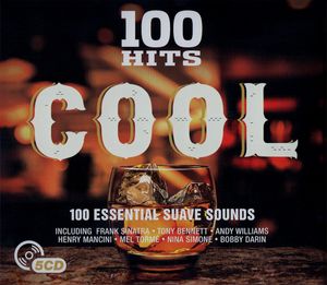 100 Hits: Cool