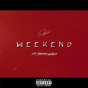 Weekend (Single)